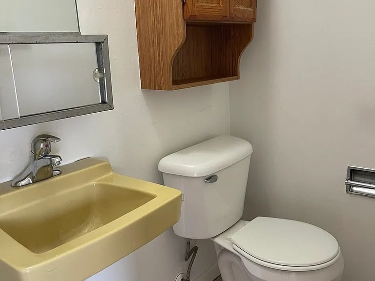 118 Boardwalk St #2E — Photo 7
