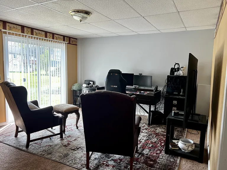 3250 Nature View Dr SE — Photo 21