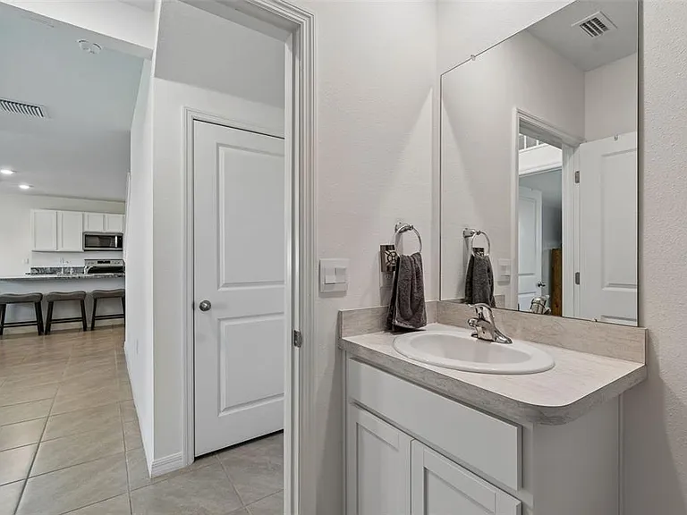 3406 Grassy Knoll Ct — Photo 29