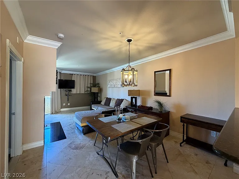 210 E Flamingo Rd #426 — Photo 5