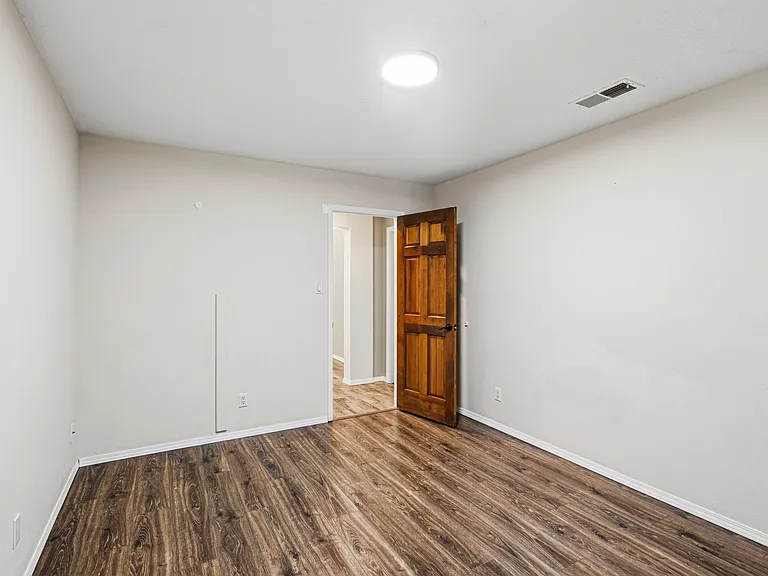 7009 Pala Mesa Ct NE — Photo 5