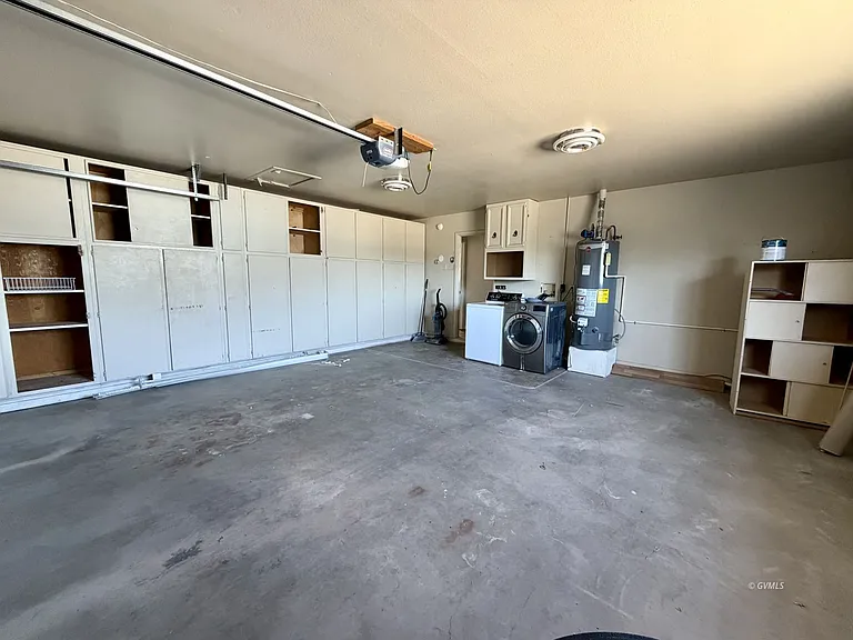 3028 S Fairway Ave — Photo 31