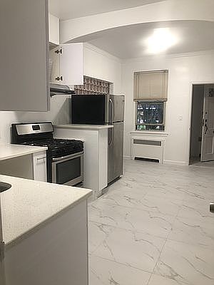 1st image of 62-55 99th St Floor 2