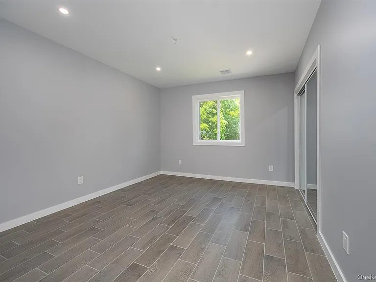 126 Innis Ave #2 — Photo 6