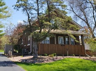 201343 Saint Joseph Ave, Marshfield, WI 54449