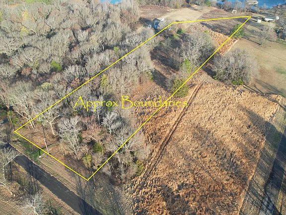 5th image of County Road 1575