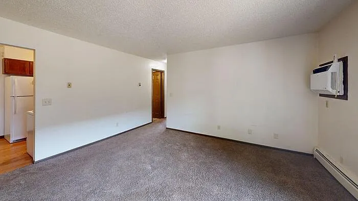 1030 Bozeman Dr #5 — Photo 8
