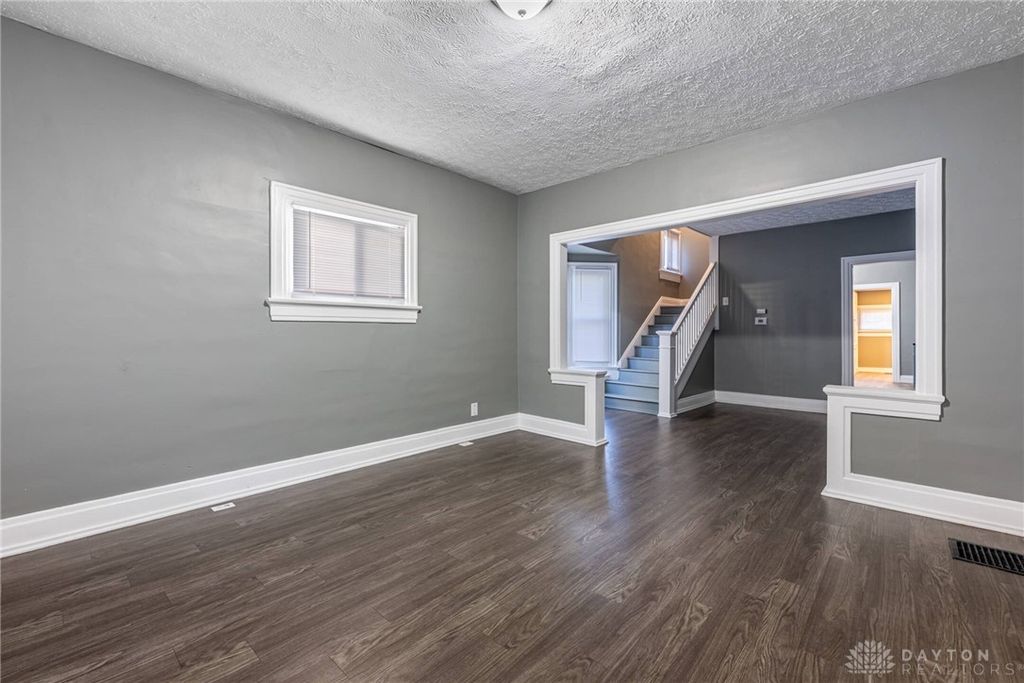 3705 E 3rd St, Dayton, OH - View 3