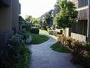 6333 Mount Ada Rd UNIT 186, San Diego, CA, 92111