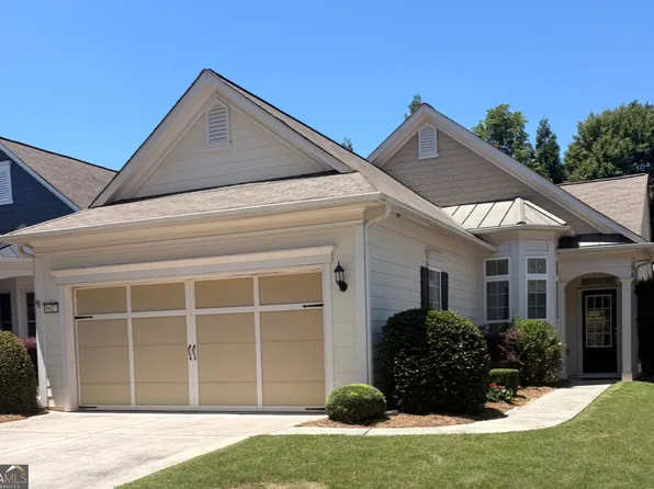 6627 Autumn Ridge Way, Hoschton, GA 30548