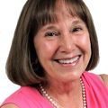 Donna Wilson