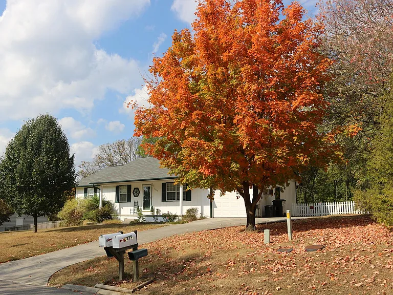 10229 Overview Dr — Photo 38