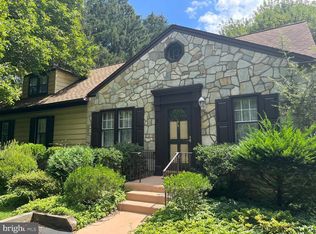 3135 Davisville Rd, Hatboro, PA 19040