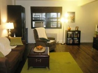 12 Whitehall Rd, Eastchester, NY 10709