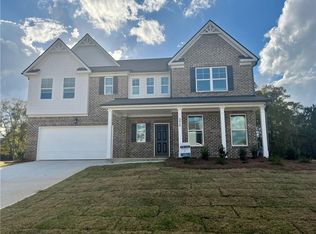3010 Camellia Trl, Austell, GA 30106