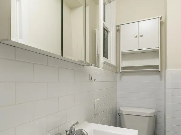 81 East 24th Street image 40 of 40