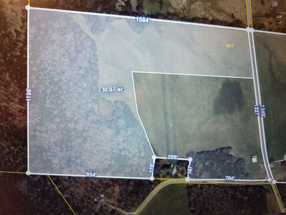 2nd image of 6 Halls Mill Rd Lot 6