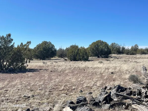 37A Juniperwood Rnch, Ash Fork, AZ 86320