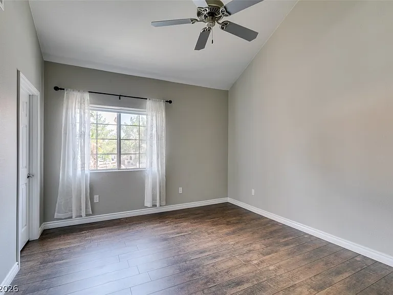 2925 Wigwam Pkwy #524 — Photo 33