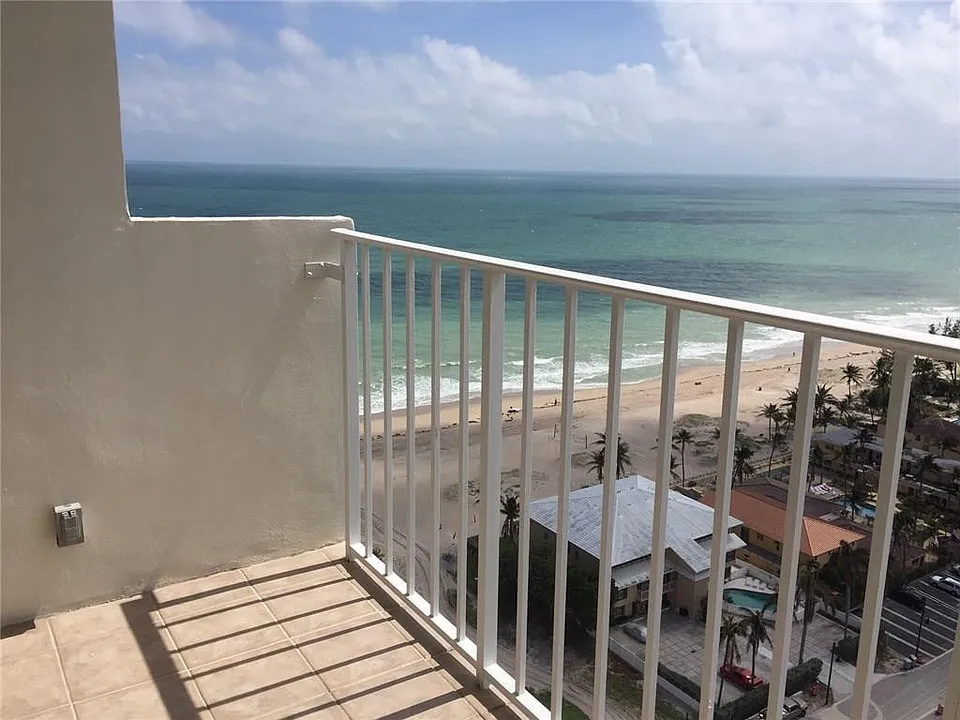 111 Briny Ave #2306