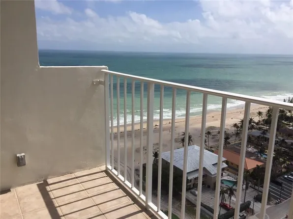 111 Briny Ave, Pompano Beach, FL