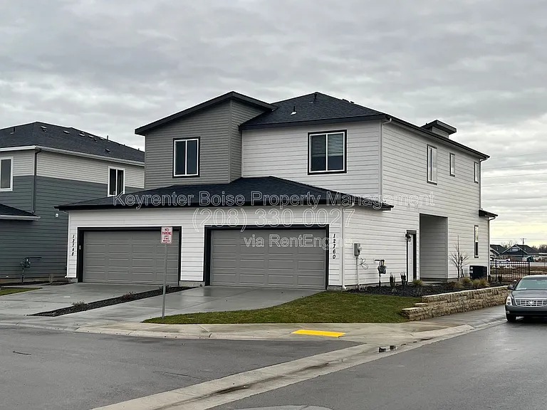 12761 W Norterra Ln — Photo 26