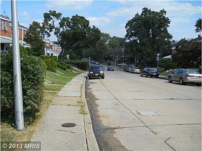 Exterior (General)=West view