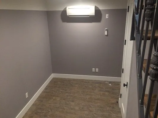 Rented by Premier Metro Realty Corp | media 119