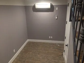 Rented by Premier Metro Realty Corp