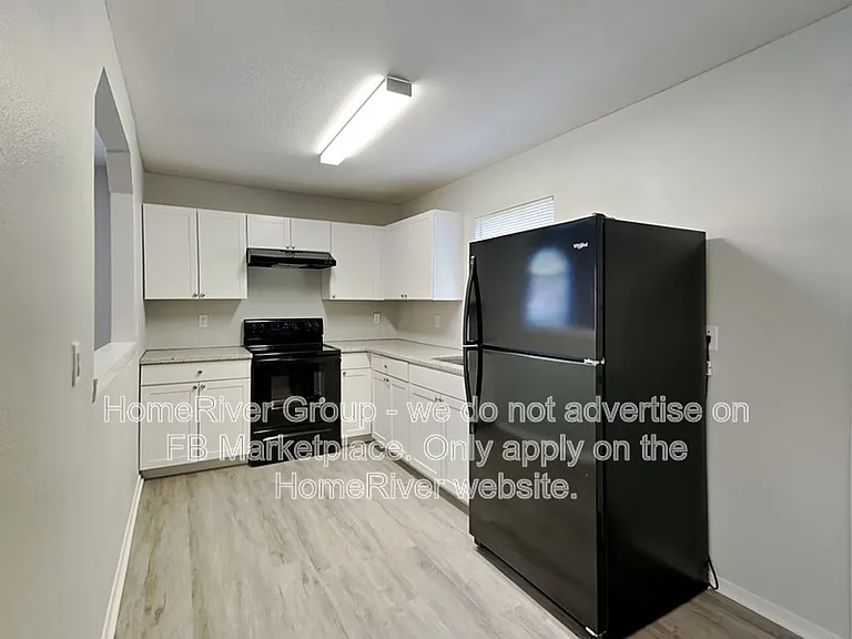 420 Sligo St — Photo 6