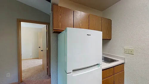 713 McCormick Ave #8 — Photo 6