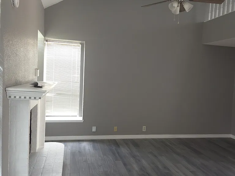 4729 Loma Grande Dr — Photo 2