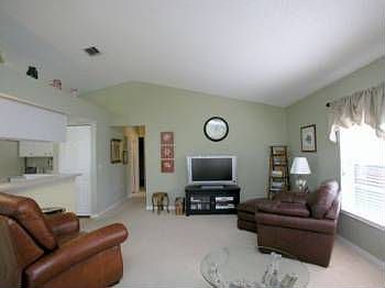 4th image of 18521 Gentle Breeze Ct