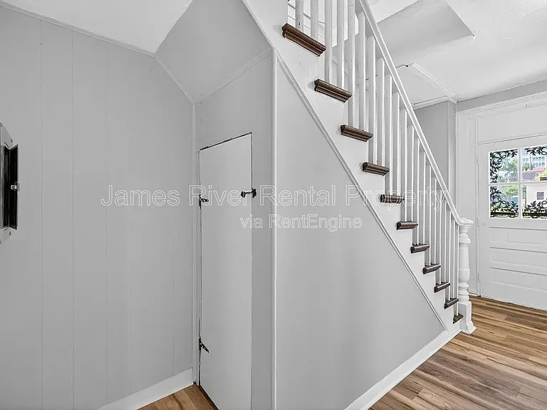 512 Polk St — Photo 18