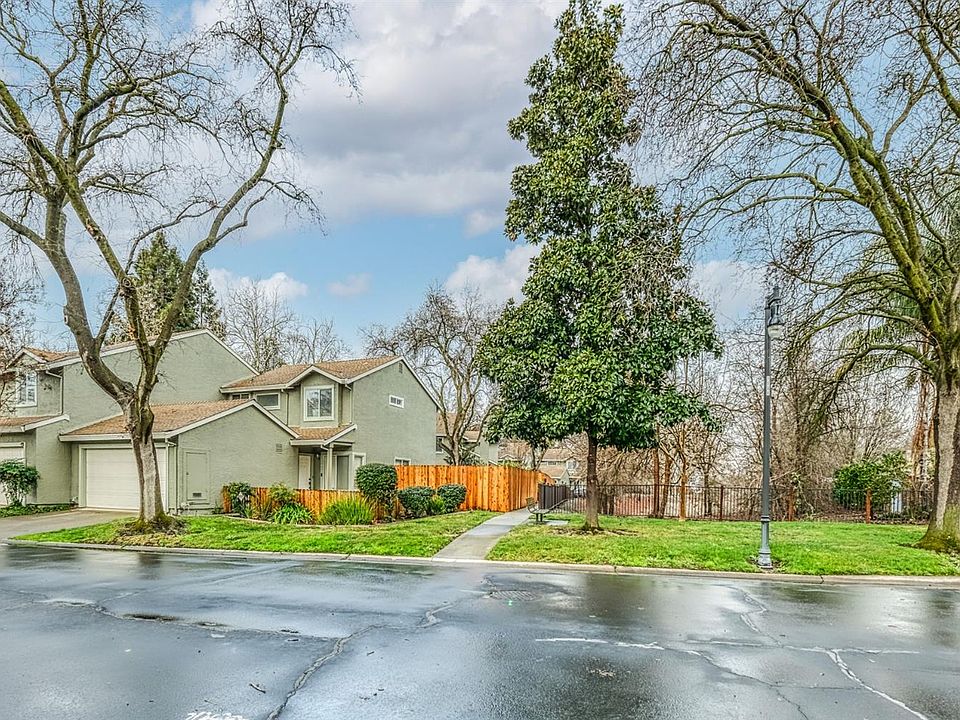 1st image of 2639 Brannan Way