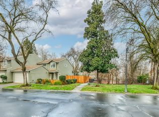 2639 Brannan Way, West Sacramento, CA 95691