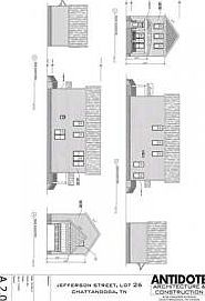2nd image of 642 E 19th St #26