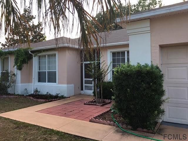 1st image of 83 Pebble Beach Dr