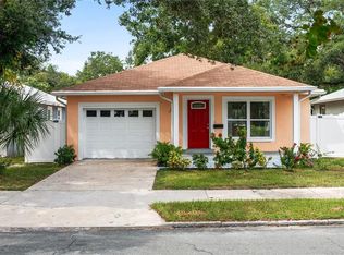 1703 12th St S, Saint Petersburg, FL 33705