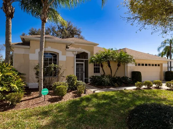 3326 Yonge Ave #25, Sarasota, FL 34235