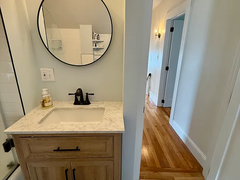 31 Slocum St — Photo 11