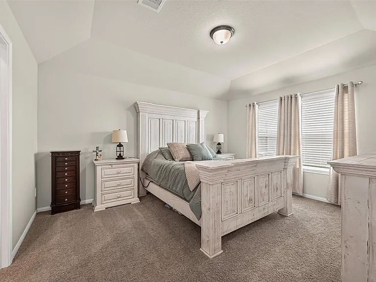 12707 Gabrial Dr — Photo 9