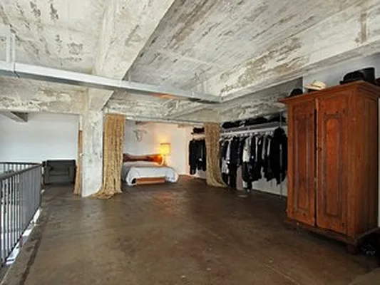 Rented by Corcoran | media 12