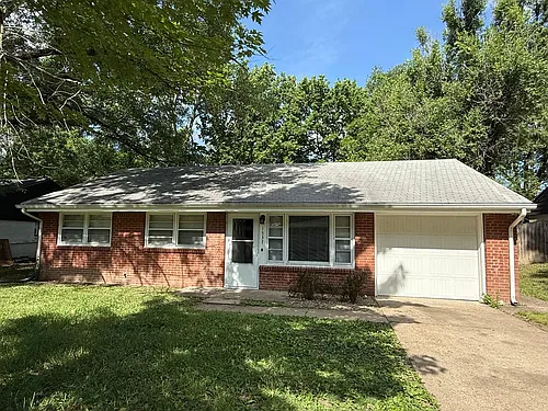 1537 Hartford Rd Photo 1