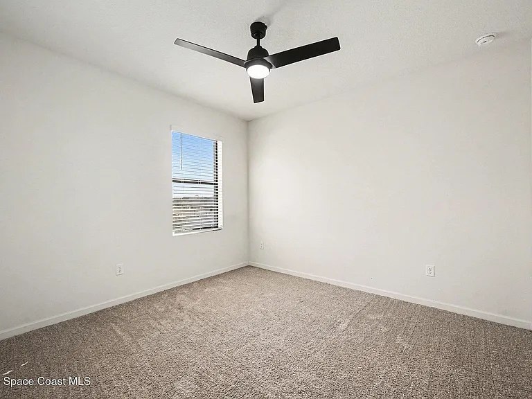 1709 Morely Dr — Photo 20