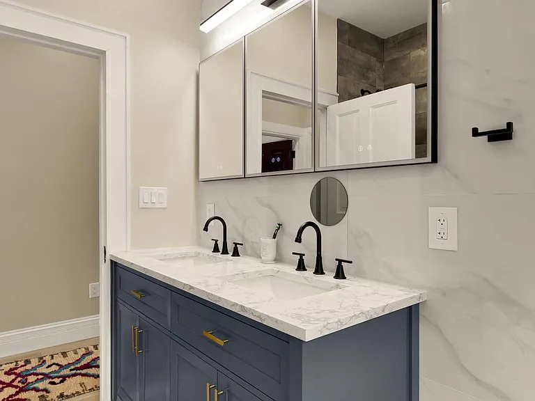 1010 Main Dr NW #PENTHOUSE — Photo 40