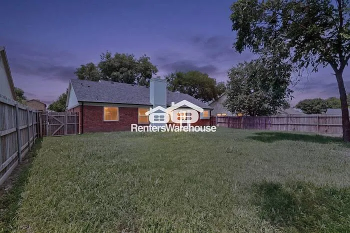 7714 Bordeaux Ln — Photo 38