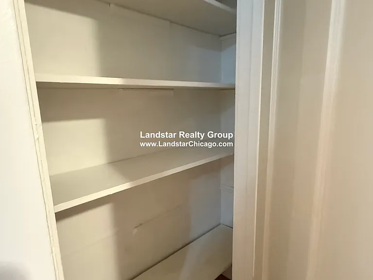 1454 Oak Ave #G — Photo 8