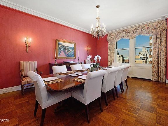 3rd image of 1153 Park Ave #10SW