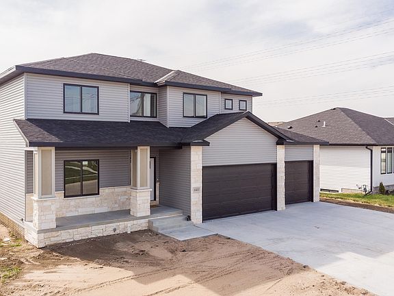 5th image of 6403 Las Verdes Ln